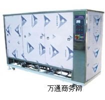 ����(y��ng)���������͚�����ϴ�C(j��)