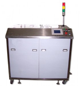 ����䓾W(w��ng)��ϴ�C