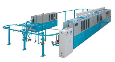 �������Ғ����ϴ�C