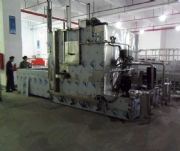 늙C��������ϴ�C