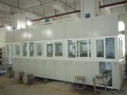 �������P��������ϴ�C