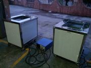 �������P������������ϴ�C