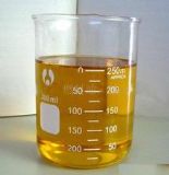 �N�۬F؛���_˹D2����