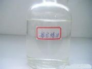 �N�۬F؛����ú��