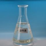 �N�۬F؛�M���܄���