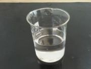 �N�۬F؛������