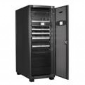 �C��UPS���g���Դ