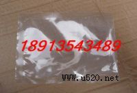 �����XĤ(�D)