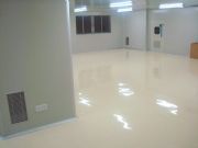 ���������O(sh��)Ӌ(j��)�b��