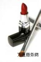 �������΃��aƷӢ�����������컯�yƷ���l��