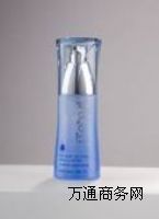 �B�T��Ȼ���o(h��)�w��������Ԋ����yƷ���l(f��)�r(ji��)��