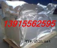 տ���X�����bĤ ����X�����Ĥ