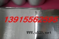 Ȫ���XĤ������ �V���O����b��