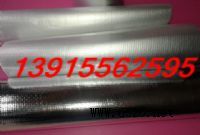 �\����X����Ĥ �����O(sh��)����bĤ �V�ݾ������XĤ��(f��)��