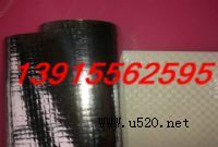 ���վ�����XĤ �}���O����bĤ