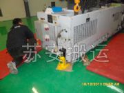 �K�ݰ��\һ���İ��\���չ����̡��K�����ص��b