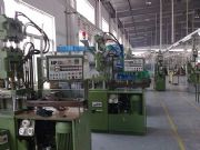 ��ǅ^(q��)���\��˾���K�����b�K�ݵ؅^(q��)��͑��ṩ�L�U���Ͻ�