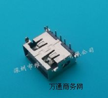 ĸ��USB�� ���w11.0 ����1.1 ���Ӳ��90