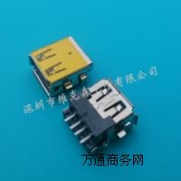 USBĸ��AF �����ư�3.9�p��ʽUSB������