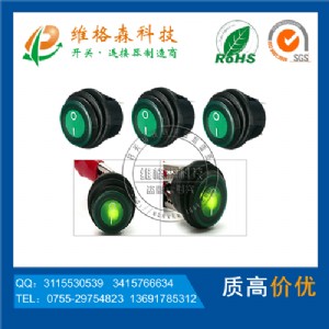 �A�δ����_�P ��܇���b�_�P �_�׳ߴ�20mm��ˮ����