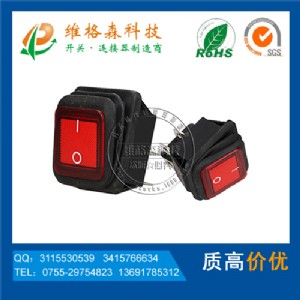 �溸�C�����_�P 25a����������_�P �B�wʽ��ˮ����