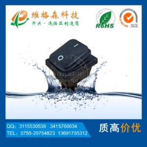 ��ˮ�����_�P(gu��n) ��ɫ�o���B�wʽrocker switch pc