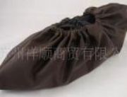 �K�ݿɷ���(f��)��ϴЬ�׹���(y��ng)