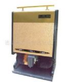 ���YƷٛ(z��ng)�͡����С���Ԅ�(d��ng)�Б�(y��ng)��Ь�C(j��)