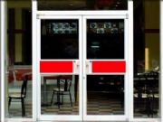 �K�ݿϵ»��T(m��n)����錣(zhu��n)�I(y��)�������a(ch��n)