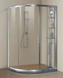 ���S�Ҍ��I�������a��ԡ�����|���б��C