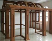 �K��䓻�������������Xꖹⷿ