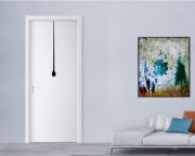 �P���o���T