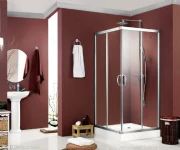 �l���g��ԡ���������ɝ���x