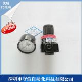 ���¿��{���yAR2000 AR1500�˜��Ϳ՚��{���y