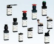 ���¿���ڶ�λ�C(j��)е�y