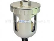 ���¿�ĩ����ˮ�� ADW400-10|ADW400-15