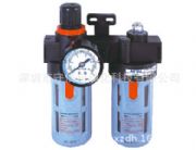 ���¿Ͷ�(li��n)��AFC2000-M ��Դ̎����(li��n)�� �ք���ˮʽ