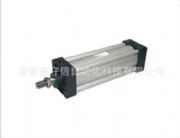 ���¿͎��i�͘˜ʚ�� �o���Uʽ�˜ʚ��