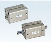 ���¿��p�S��(f��)��(d��ng)�г̾o���͚��