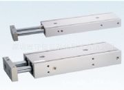 ���¿͘�(bi��o)��(zh��n)��� TR20*50-S �p�S��� ��(f��)��(d��ng)��