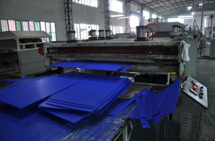 �K�ݴT�h(yu��n)���b�������޹�˾