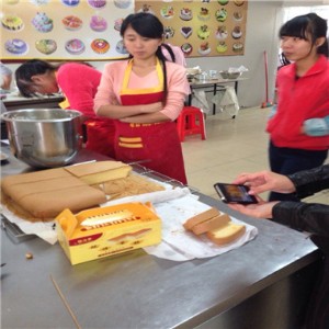 �����F(xi��n)������ļ��g(sh��)�䷽ָ��(d��o)���㽶�����������ȫ