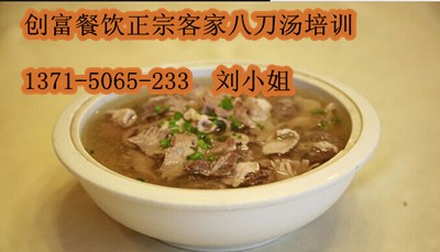 �����Ͻ�˵�����Ӗ(x��n)���ģ�����W(xu��)�܌W(xu��)�������Ͻ�˵���