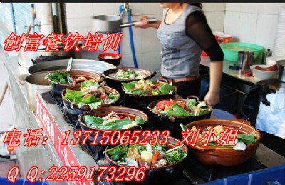 ����ɰ偷���Ӗ(x��n)�࣬ɰ������ۼ��ˣ���ɫɰ偷۵�����