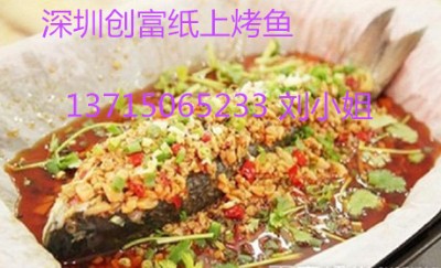 �ؑc���ڼ��Ͽ��~��Ӗ�������~��Ԕ���䷽����ɫ���Ͽ��~��ô��