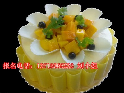 ���ڵ���ļ��g��Ӗ���決�����ѻ���Ӗ����