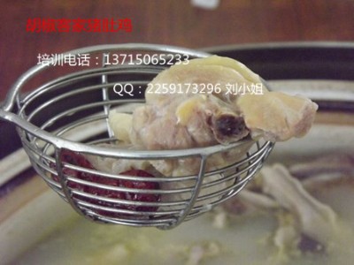 �����i�ǰ��u�����������������i�ǰ��u���V�|�i���u������ҕ�l