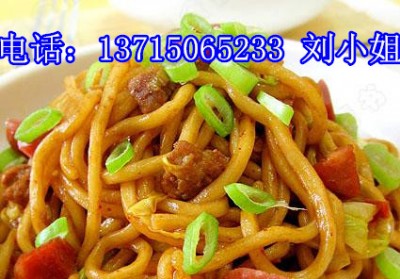 ��ɫС�ԟ������Ӗ����h����漼�g�䷽��Ӗ