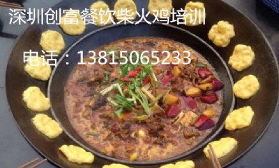 ʯ�r�r(n��ng)�Ҳ���u��Ӗ(x��n)�W(xu��)У�����У�����u���g(sh��)��Ӗ(x��n)����