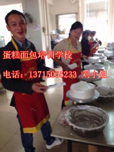 ����ȫ�ư���Ӗ�����յ���W�MҪ���٣�������c��Ӗ�C��